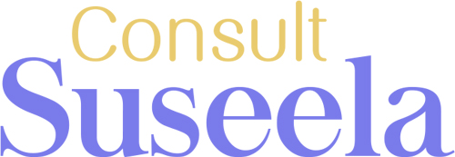 Consult Suseela
